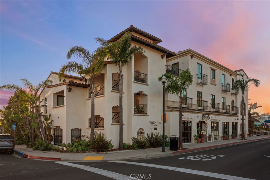 911 Price Street 5