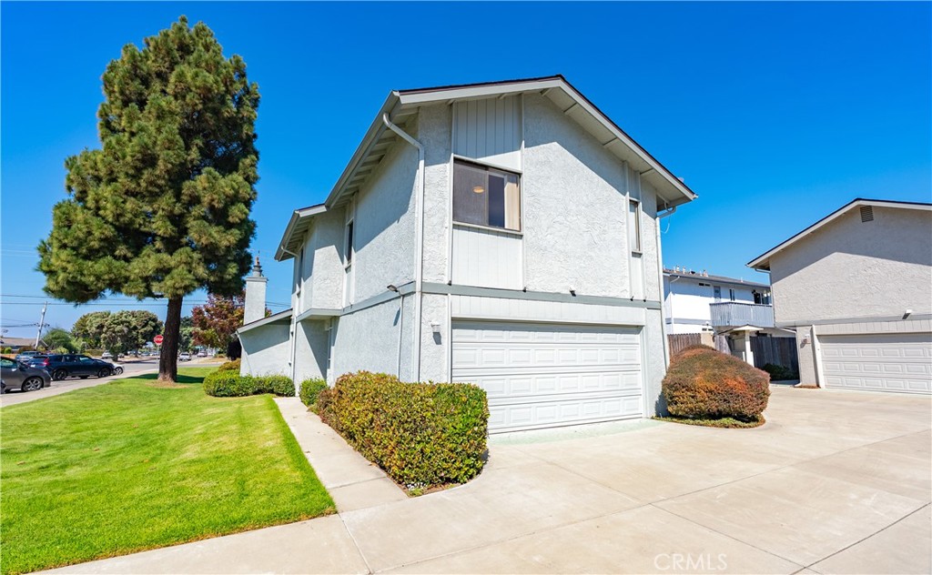 1623 Longbranch