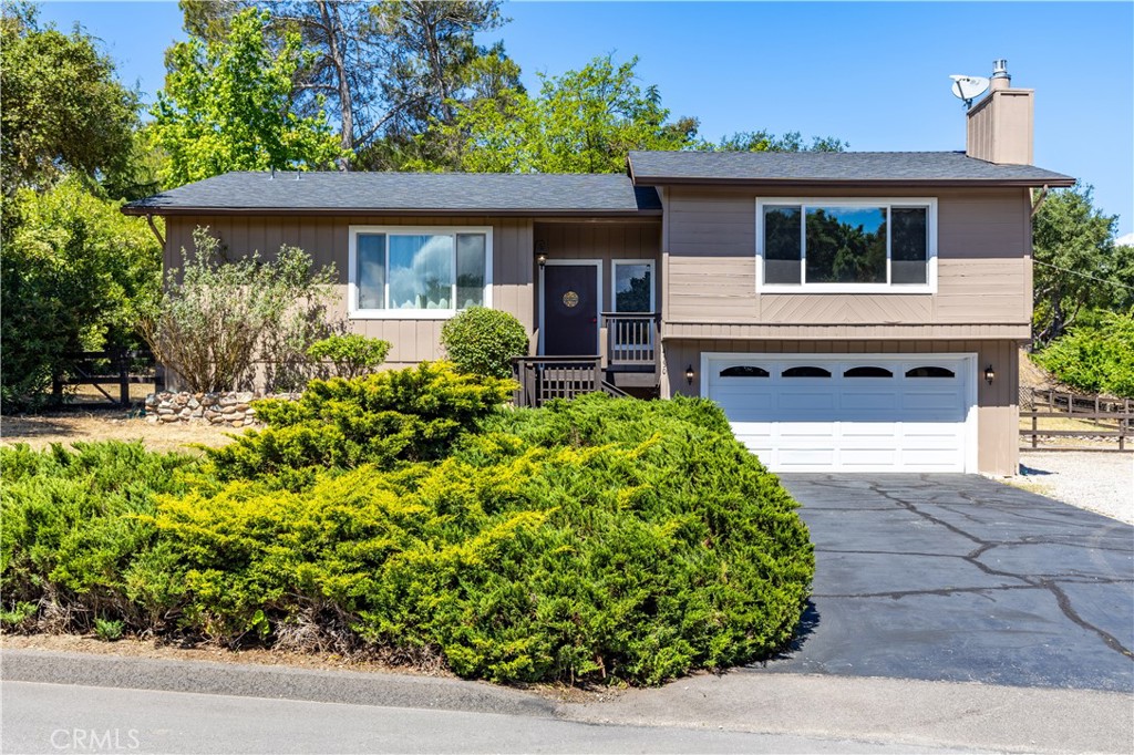 4530 San Ardo