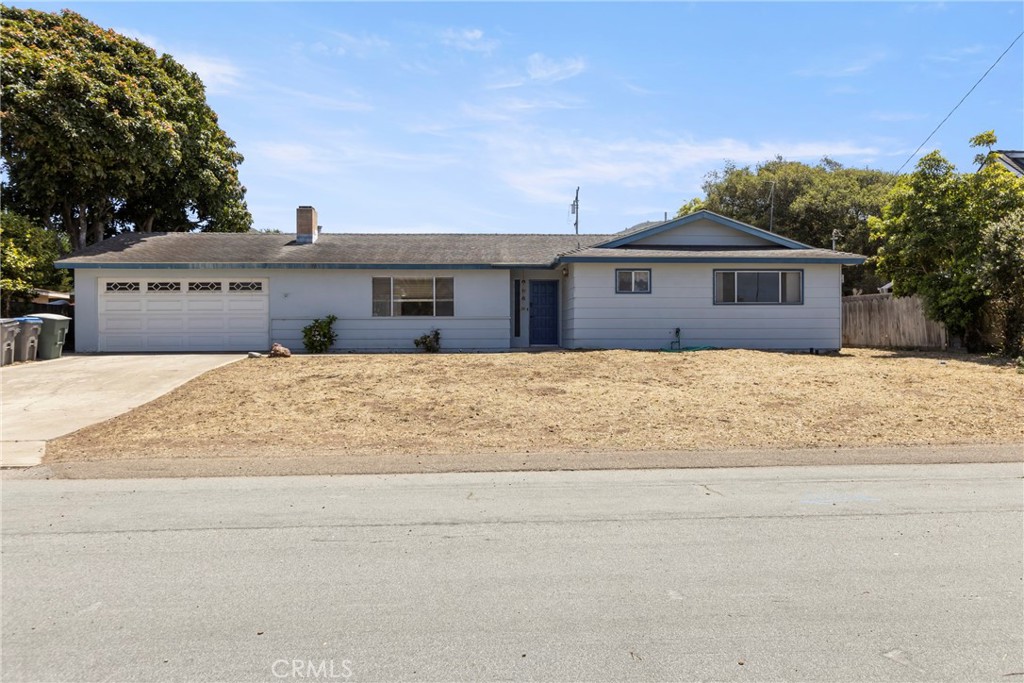 671 Mar Vista