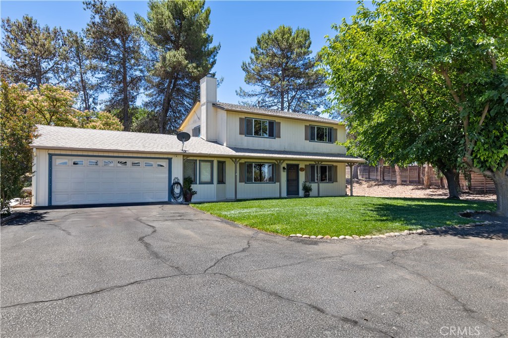 4280 Prairie