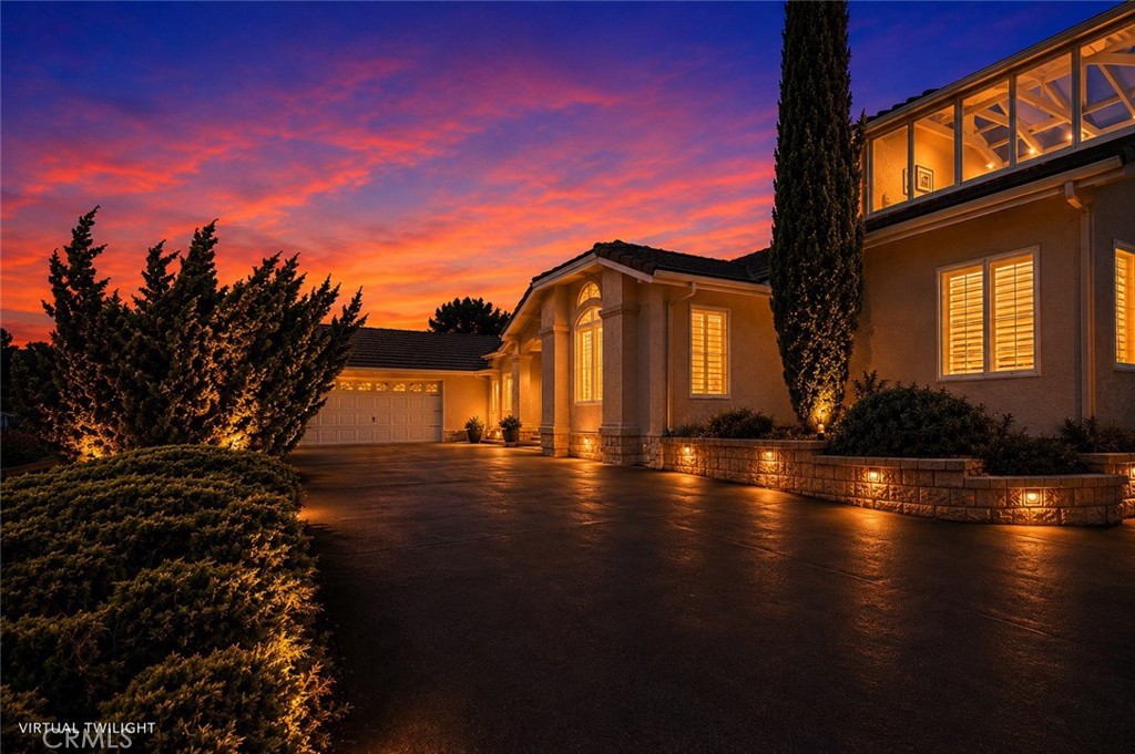 10825 San Marcos