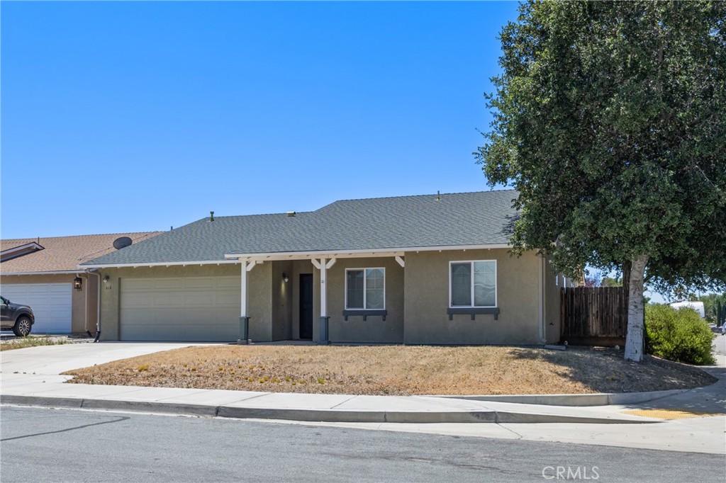 810 Sebastian Court