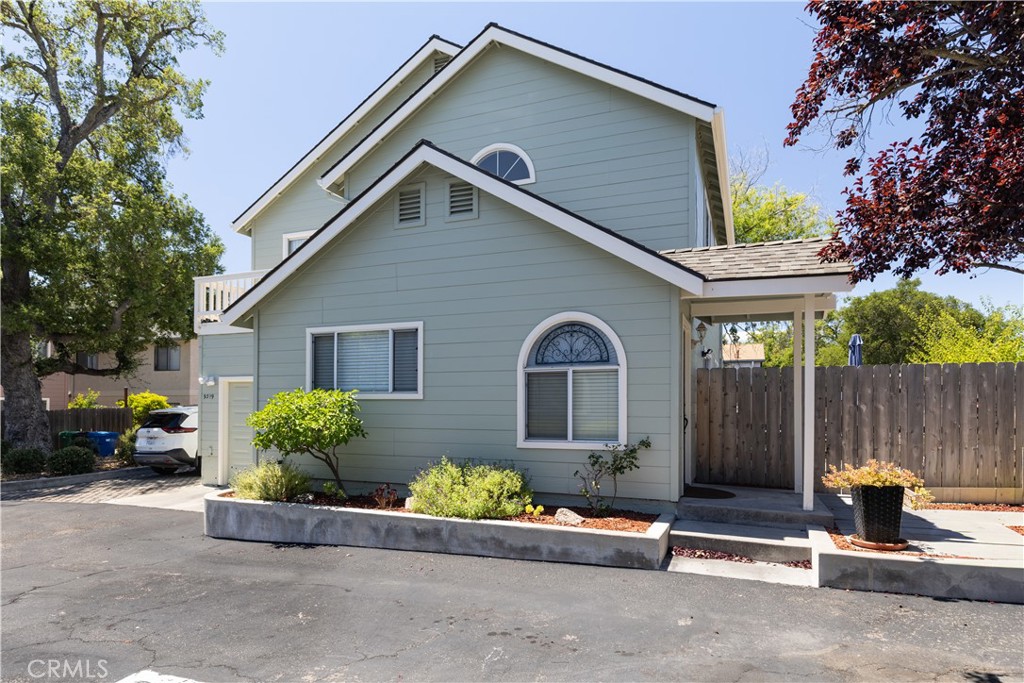 9319 Musselman Drive
