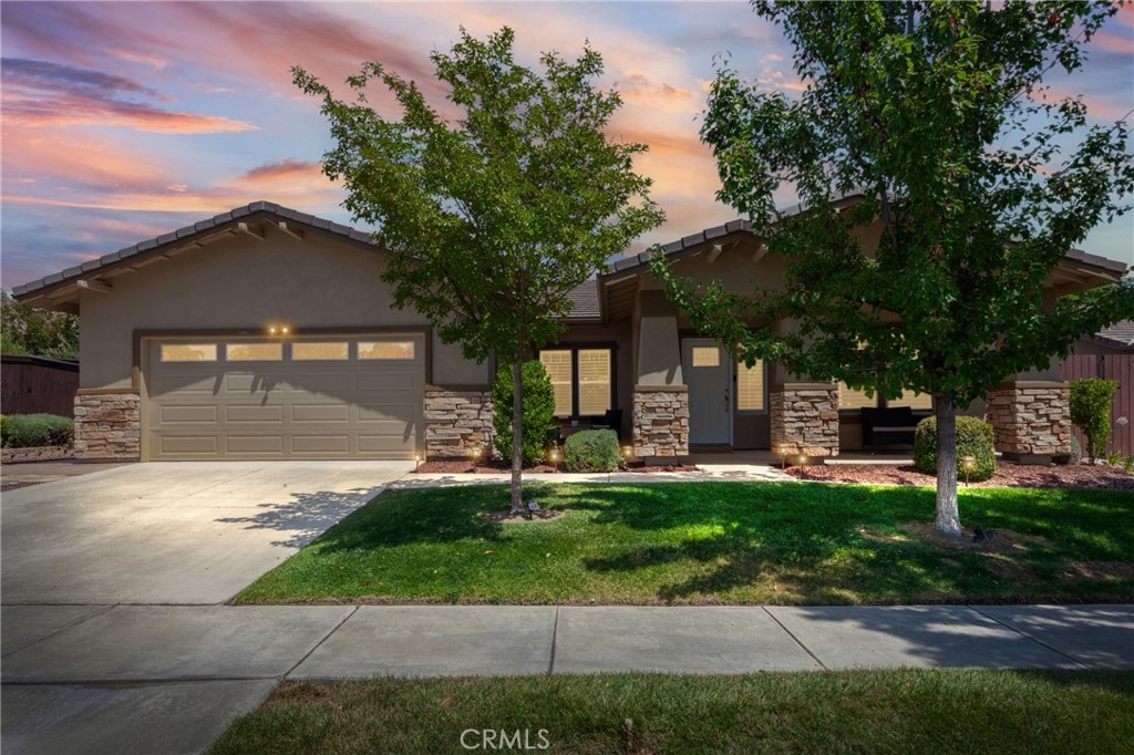 1204 Grassy Hollow