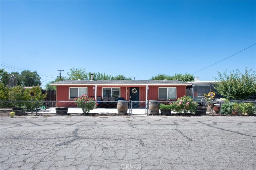 105 San Rafael Drive