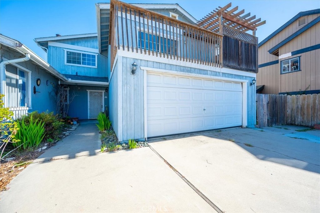 1215 S 16th
