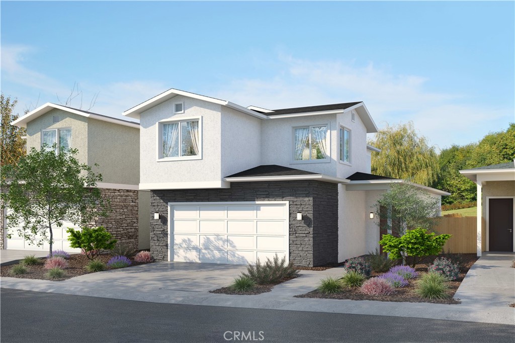 359 Cerro Lane
