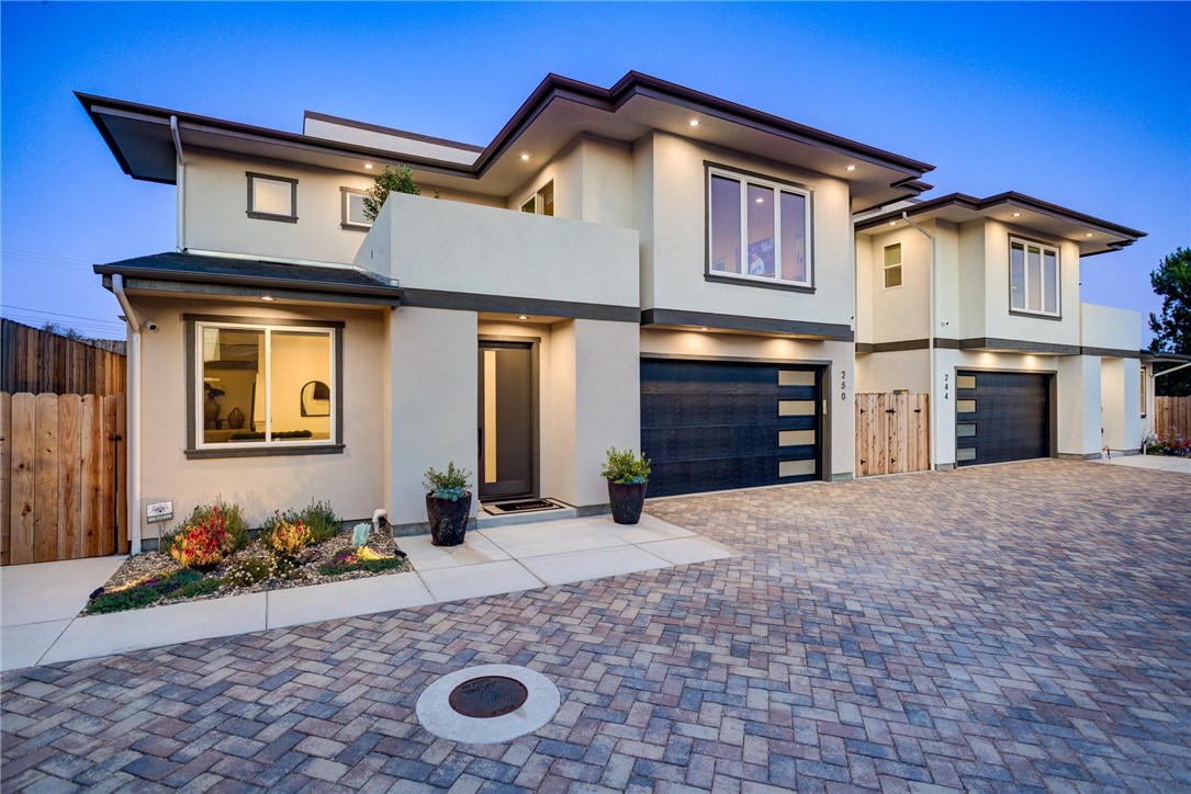 244 N 7th Street