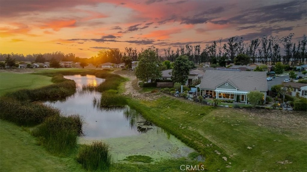 926 Miguel Court