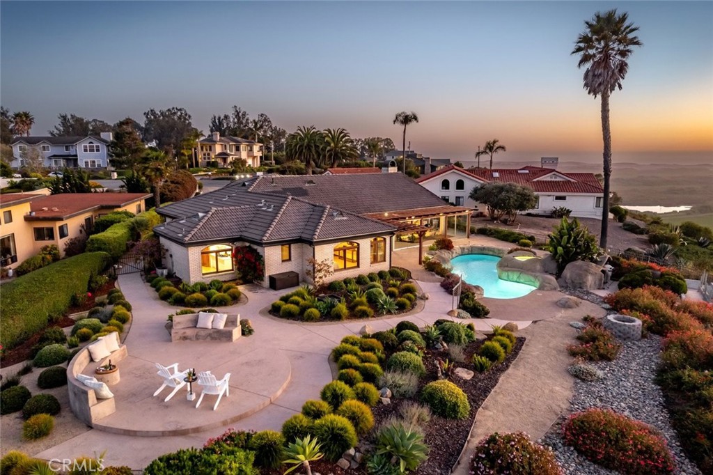 2888 Northview