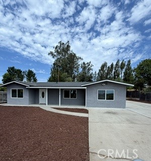 712 Southland