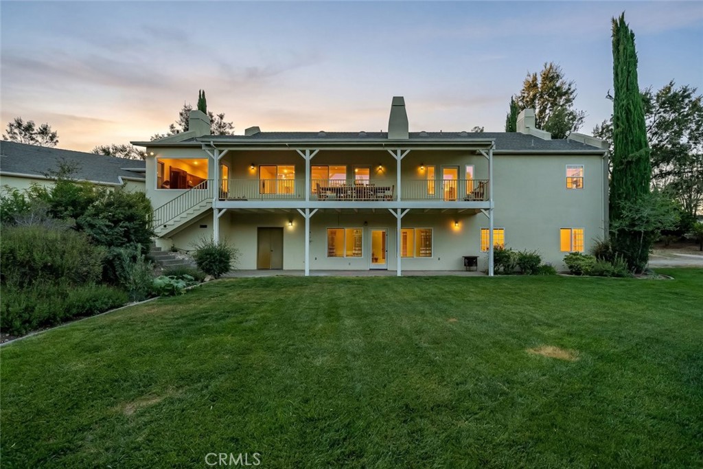 1457 Brambles Court