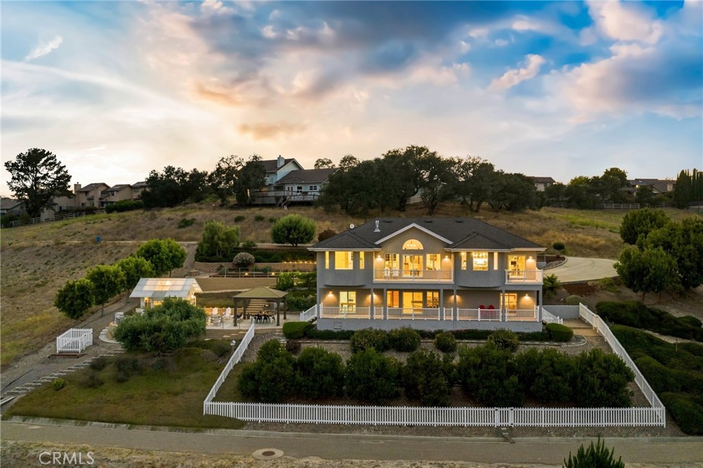 243 Cindy Way