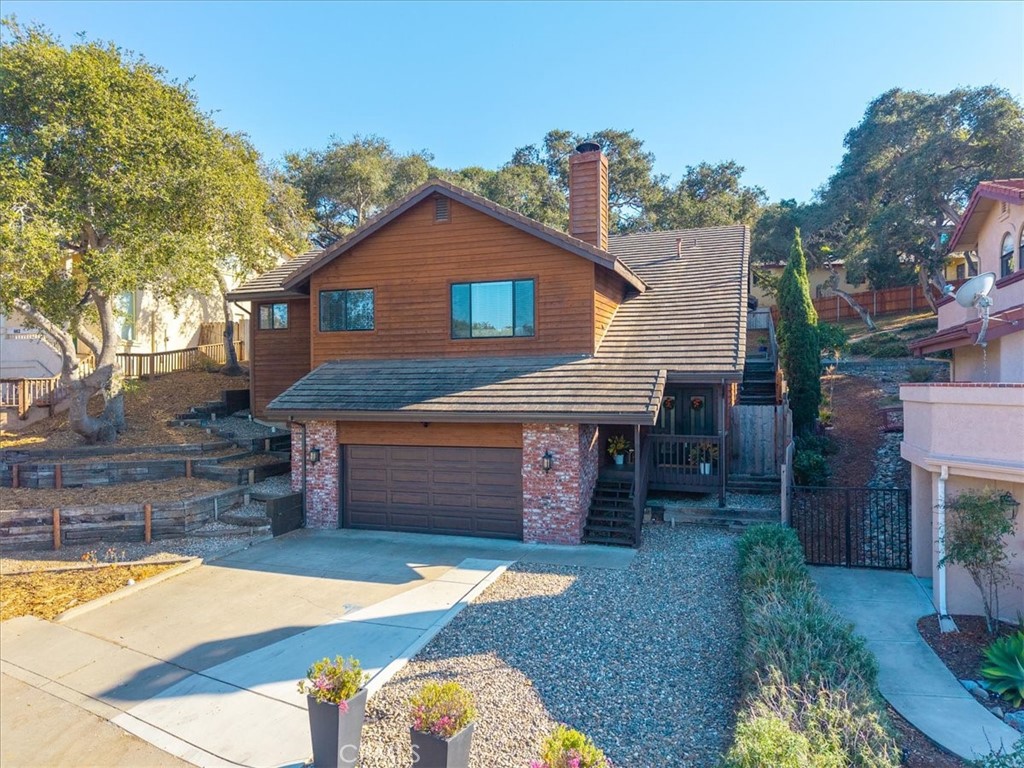 952 Margarita Avenue