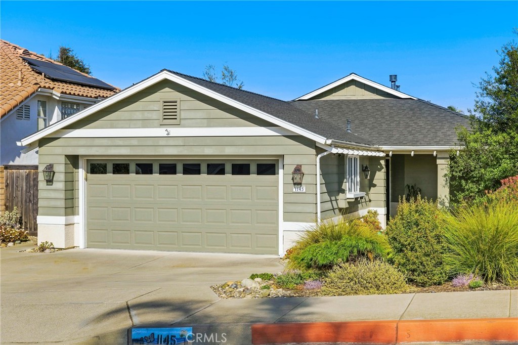 1145 Rose Ct