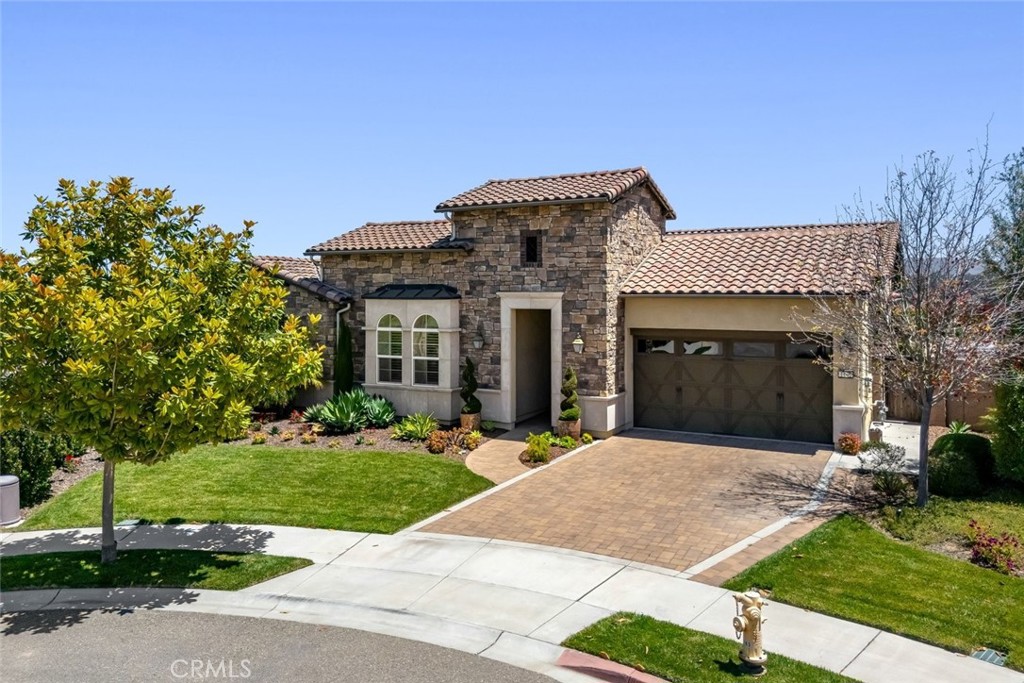 1140 Elise Court