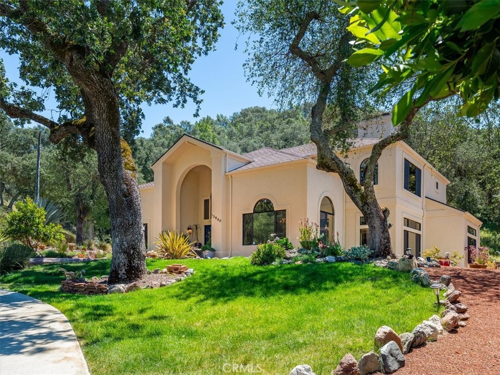 13940 Spring Meadow Lane