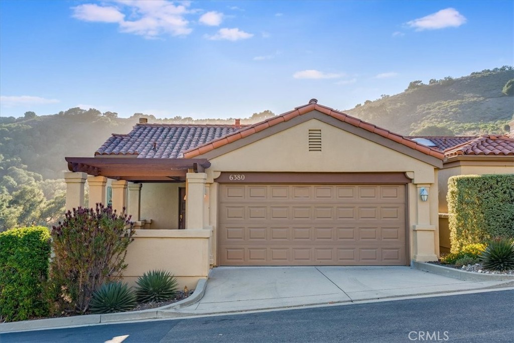 6380 Coffeeberry Court