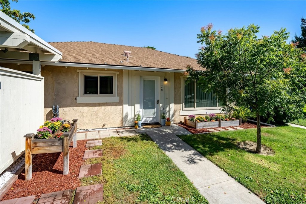 126 Flag Way B