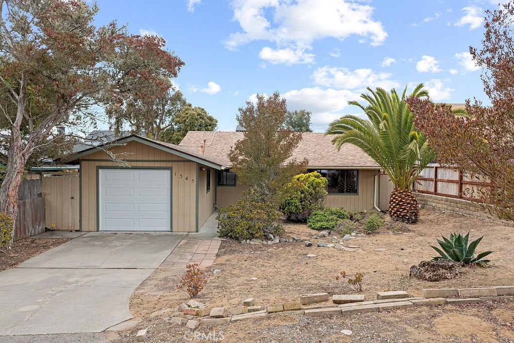 1545 6th Street