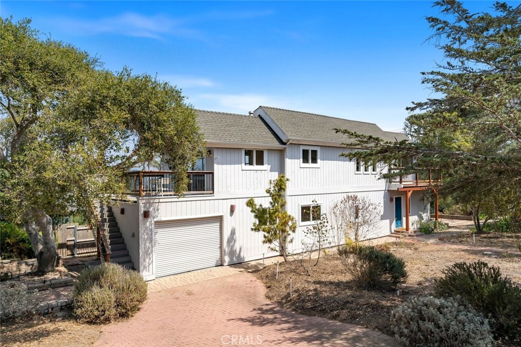 1050 Pismo Ave