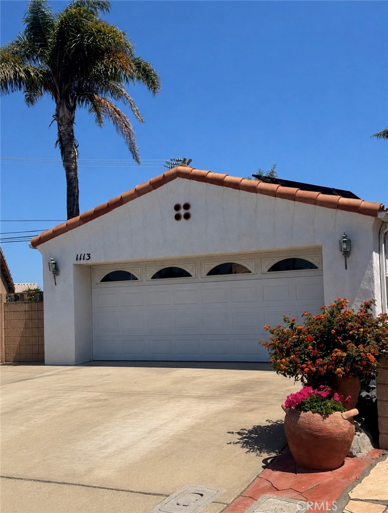 1113 Monaco Court