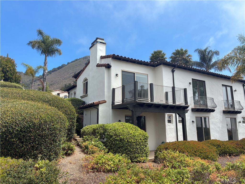 1825 Costa Del Sol