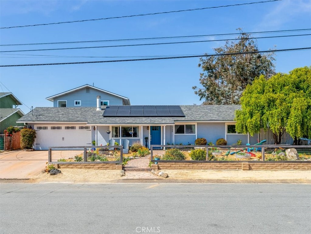 748 Woodland