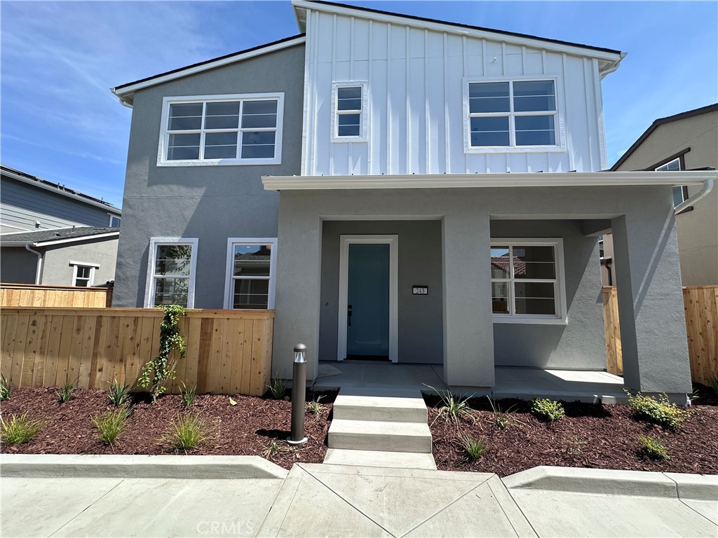 243 Kitty Hawk Court