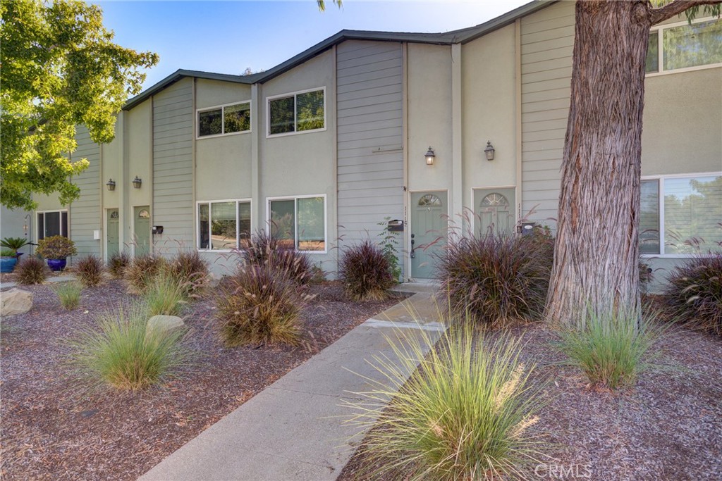 1115 Laurel Lane 63