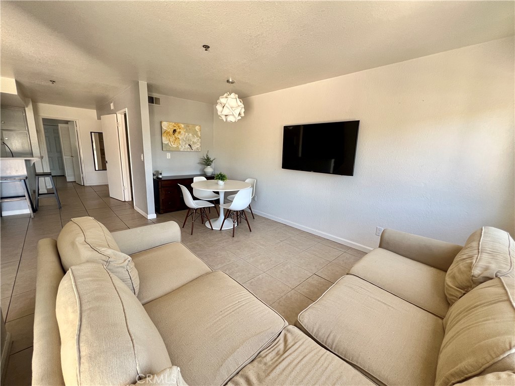 1239 E Foothill Boulevard 205