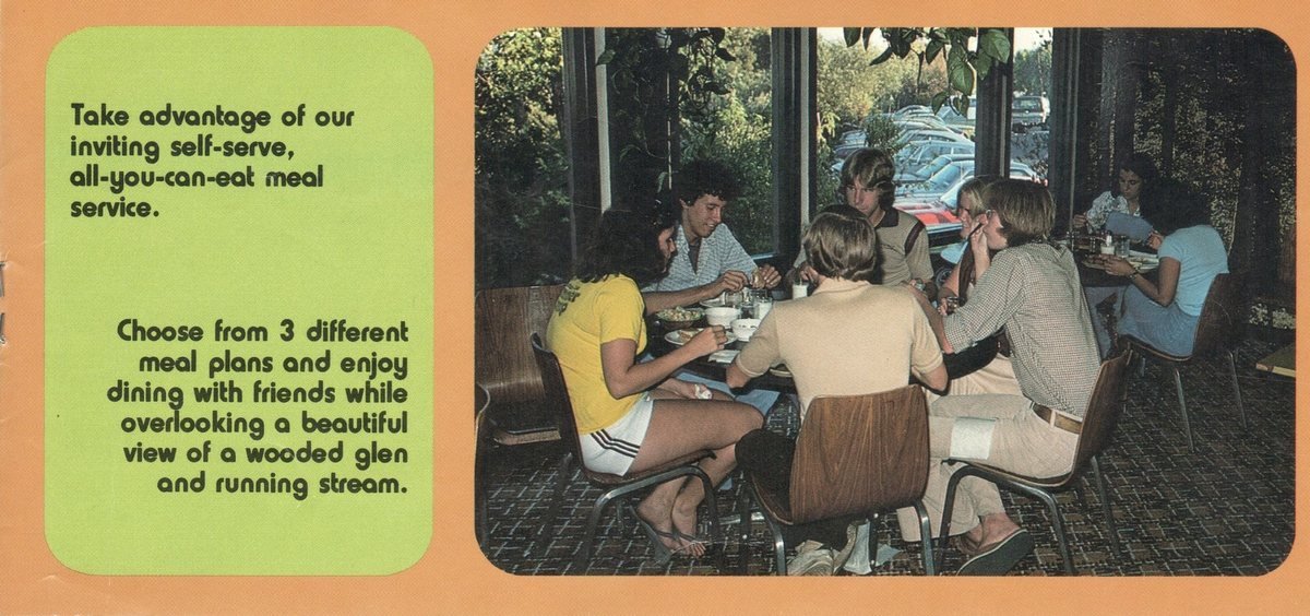 Stenner Glen brochure page 5