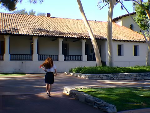 San Luis Obispo, 1996 — photo 3