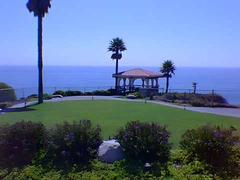 Pismo Beach, 1996 — photo 8